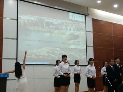 中华经典诵读大赛之Betvictor中文版代表队.jpg