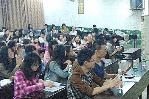 Betvictor中文版考研经验交流会2.jpg