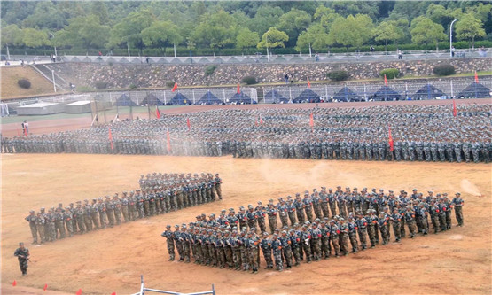 图四.jpg
