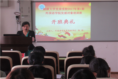 1494245751707355.jpg IMG_7863_看图王.jpg