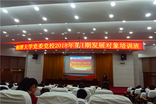 1523969188750529.png image007.png