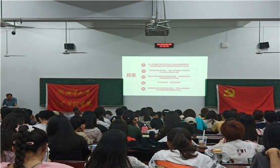 20210518464012699.jpg 图二.jpg