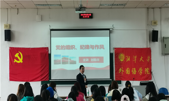 20210414842591371.jpg 图六.jpg